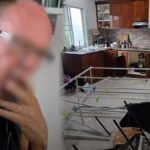 Schweizer Mieter verwüstet Haus in Hua Hin wb-sk-20260521-182413
