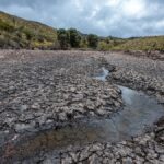 Wetter-Alarm: Super-El-Niño droht Weltrekord-Hitze ab 2027 Wetter-Alarm: Super-El-Niño droht Weltrekord-Hitze ab 2027