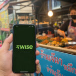 Wise Thailand: Was sich 2026 für Ihr Konto ändert