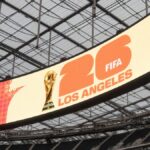 WM 2026 in Thailand droht das Aus: Regierung zweifelt an TV-Rechten