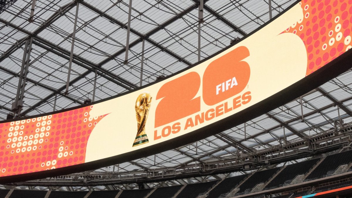 WM 2026 in Thailand droht das Aus: Regierung zweifelt an TV-Rechten