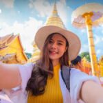Workation in Thailand: Mit diesen Angeboten sparen Sie beim Reisen Workation in Thailand: Mit diesen Angeboten sparen Sie beim Reisen