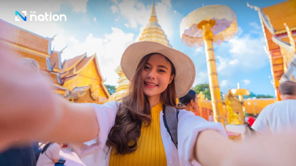 Workation in Thailand: Mit diesen Angeboten sparen Sie beim Reisen