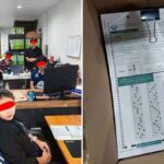 4,5-Milliarden-Skandal: Massiver Betrug bei Beamtenprüfung aufgedeckt