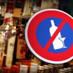 Alkoholverbot in Bangkok & Pattaya
