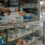 Apotheke statt Hausarzt: Was in Thailand ohne Rezept geht
