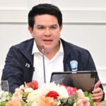 App-Fahrer verprügelt Touristen in Bangkok: Minister greift hart durch App-Fahrer verprügelt Touristen in Bangkok: Minister greift hart durch
