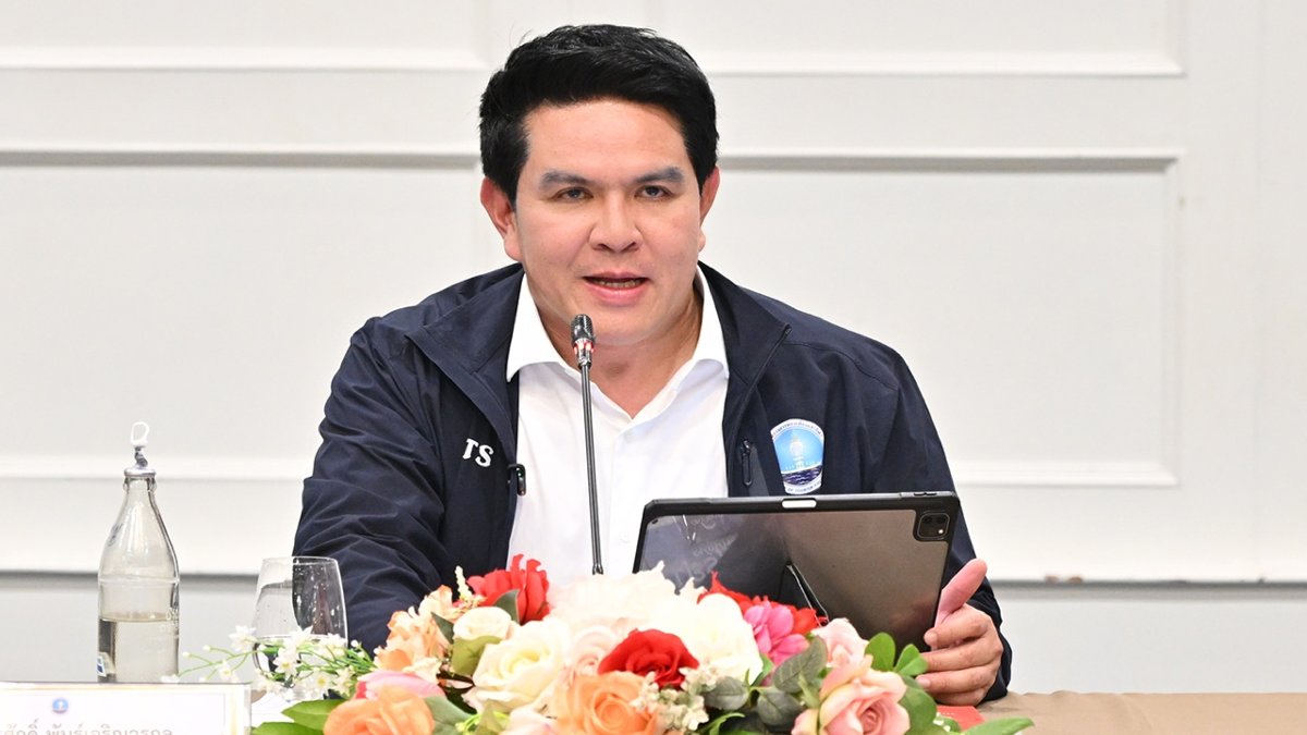 App-Fahrer verprügelt Touristen in Bangkok: Minister greift hart durch