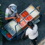 Arbeitsverbot für Ausländer: Harte Strafen bei falschen Jobs in Thailand