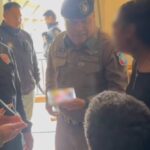 Baby-Drama in Udon Thani: Ausländerpaar nach Todefall verrückt? Baby-Drama in Udon Thani: Ausländerpaar nach Todefall verrückt?