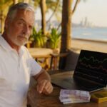 Baht, Bitcoin, Gold und Öl: Das Sommer-Fenster für Expats