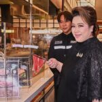 Bangkok: Buffet-Abzocke aufgedeckt – Ministerin greift durch