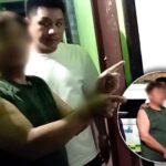 Bangkok: Ehemann tötet seine ausländische Frau