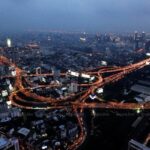 Bangkok Flughäfen zielen auf 120 Millionen Passagiere bis 2029 ab Bangkok Flughäfen zielen auf 120 Millionen Passagiere bis 2029 ab