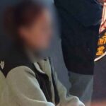 Bangkok: Kranke Frau tötet Schwester mit Messer Bangkok: Kranke Frau tötet Schwester mit Messer