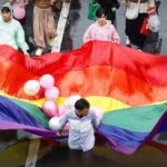 Bangkok wird zum Pride-Mekka: Tourismus-Boom dank Ehe für alle