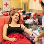 Blut spenden in Thailand: Was Ausländer wissen müssen Blut spenden in Thailand: Was Ausländer wissen müssen