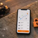 Bolt in Thailand: App läuft – aber wie lange noch?