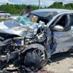 Bomben in Thailand: Touristen verletzt – Anschlag nahe Grenze
