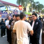 Chaos auf Koh Samui: Minister plant Touristen-Abgabe und Mafia-Jagd Chaos auf Koh Samui: Minister plant Touristen-Abgabe und Mafia-Jagd