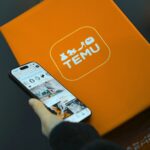 China flutet Thailand mit Billigware: Lokale Firmen am Ende China flutet Thailand mit Billigware: Lokale Firmen am Ende