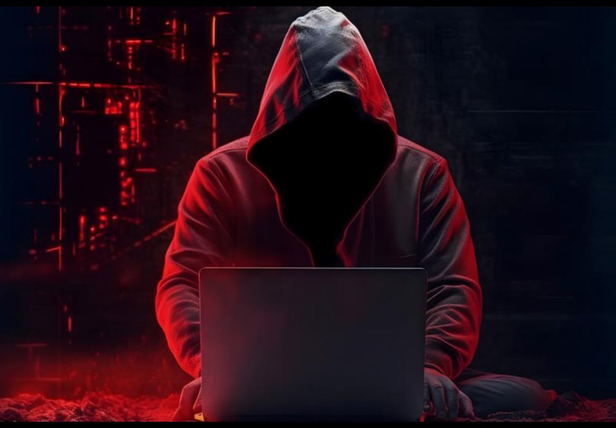 Datenleck-Schock: Millionen Thailänder-Daten im Darknet zum Verkauf