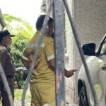 Deutscher in Pathum Thani tot aufgefunden