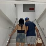 Dreister Überfall in Jomtien: Barbesitzerin beraubt (Video)