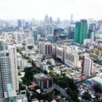 Eigentumswohnungen für Ausländer: Droht Thailand der Ausverkauf?