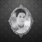 EILMELDUNG: Prinzessin Bajrakitiyabha verstorben EILMELDUNG: Prinzessin Bajrakitiyabha verstorben