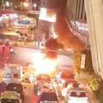 UPDATE: Erawan-Bombenanschlag – Todesurteil nach fast 11 Jahren Justiz-Krimi Erawan-Bombenanschlag: Urteil nach fast 11 Jahren Justiz-Krimi