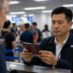 Farang raus? Was Thailands Crackdown 2026 für Expats bedeutet