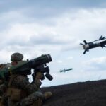 FGM-148 Javelin: Thailands neue Wunderwaffe gegen Panzer-Bedrohung FGM-148 Javelin: Thailands neue Wunderwaffe gegen Panzer-Bedrohung