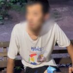 Flucht aus Scamcenter: Ausländer schwer verletzt im Wald gefunden Flucht aus Scamcenter: Ausländer schwer verletzt im Wald gefunden