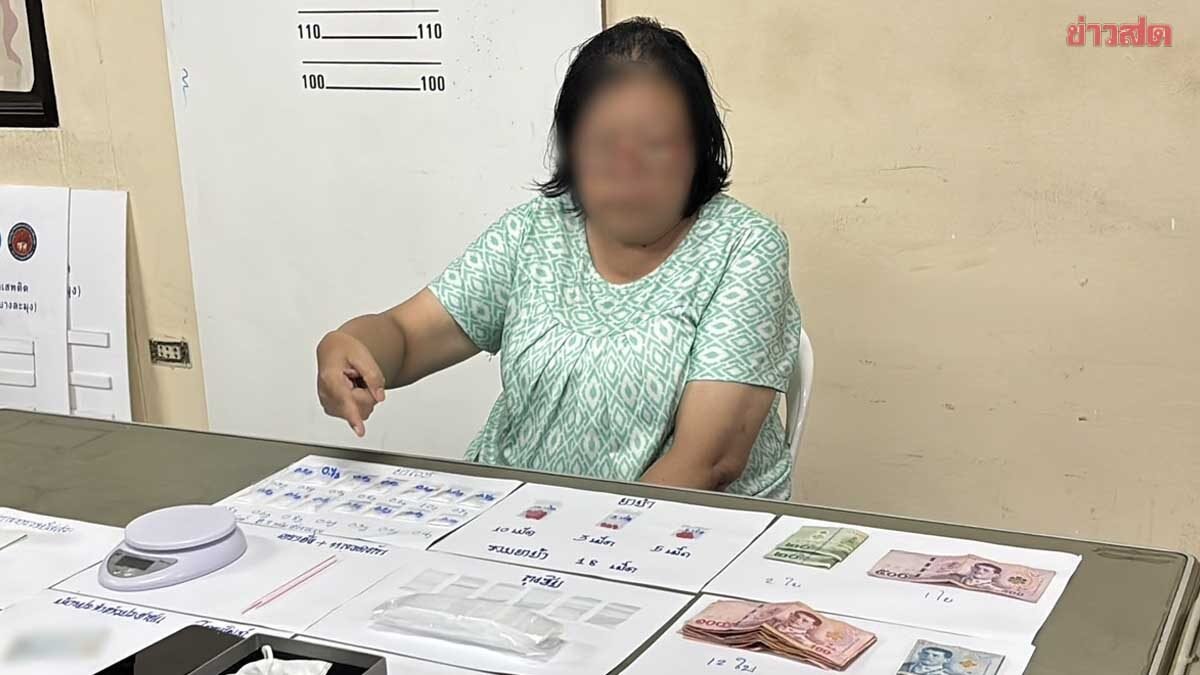 Flucht vor Polizei skurril: Drogendealer verstecken sich auf Wache