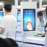 Flughafen Phuket führt ab sofort automatisierte Passkontrolle ein