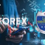 Forex-Betrug in Thailand: DSI jagt Politiker und Promi-Netzwerk Forex-Betrug in Thailand: DSI jagt Politiker und Promi-Netzwerk