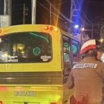 Gefährliche Kaffee-Falle in Patong: Tuk-Tuk-Fahrer ausgeraubt Gefährliche Kaffee-Falle in Patong: Tuk-Tuk-Fahrer ausgeraubt