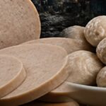 Gefahr aus dem Kühlschrank: 20 Wurst- und Fleischball-Marken verboten Gefahr aus dem Kühlschrank: 20 Wurst- und Fleischball-Marken verboten
