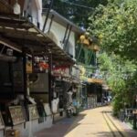 Geisterinsel Koh Phi Phi: Vertreiben Touristen-Preise die Urlauber? (Video)