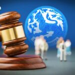 Gesetzespläne zur Staatsbürgerschaft: Ausländer-Vorteile dementiert Gesetzespläne zur Staatsbürgerschaft: Ausländer-Vorteile dementiert