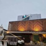 Großrazzia auf Phuket: Behörden schließen illegale Hotels Großrazzia auf Phuket: Behörden schließen illegale Hotels