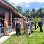 Großrazzia in Krabi: Auch Schweizer bei illegalen Immobiliendeals ertappt