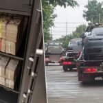 Großrazzia in Thailand: DSI zerschlägt Forex-Betrugsring mit Promis Großrazzia in Thailand: DSI zerschlägt Forex-Betrugsring mit Promis