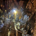 Hoffnung in Laos: Klopfzeichen aus Höhle – Überlebende gesucht Hoffnung in Laos: Klopfzeichen aus Höhle – Überlebende gesucht
