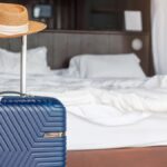 Horror auf Koh Samet: Einbrecher wollte Hotelgast vergewaltigen