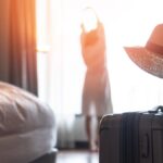 Hotels in Thailand: Neue Sicherheitsregeln nach Überfall auf Koh Samet