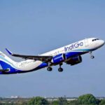IndiGo streicht Flüge nach Krabi: Airline zieht Notbremse wegen Kosten IndiGo streicht Flüge nach Krabi: Airline zieht Notbremse wegen Kosten