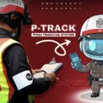 KI-Revolution in Thailands Justiz: Neue P-Track-Plattform startet
