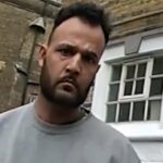 Koffer-Drama aus Thailand: 34 Jahre Haft nach Horror-Entführung in UK Koffer-Drama aus Thailand: 34 Jahre Haft nach Horror-Entführung in UK
